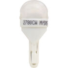 SYLVANIA 158 WHITE SYL LED Mini Bulb, 1 Pack, , hi-res