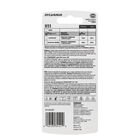 SYLVANIA H11 XtraVision Halogen Headlight Bulb, 1 Pack, , hi-res