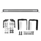 SYLVANIA Ultra 40 Inch LED Light Bar - Combo, , hi-res