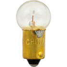 SYLVANIA 55 Long Life Mini Bulb, 2 Pack, , hi-res