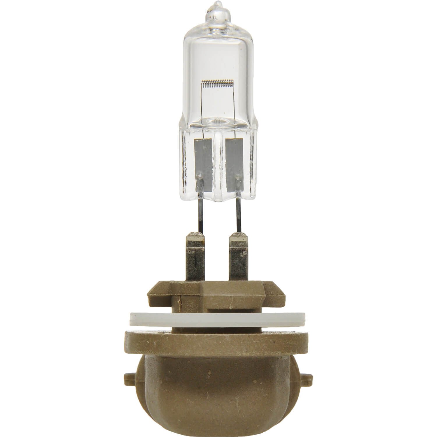 894 halogen bulb deals