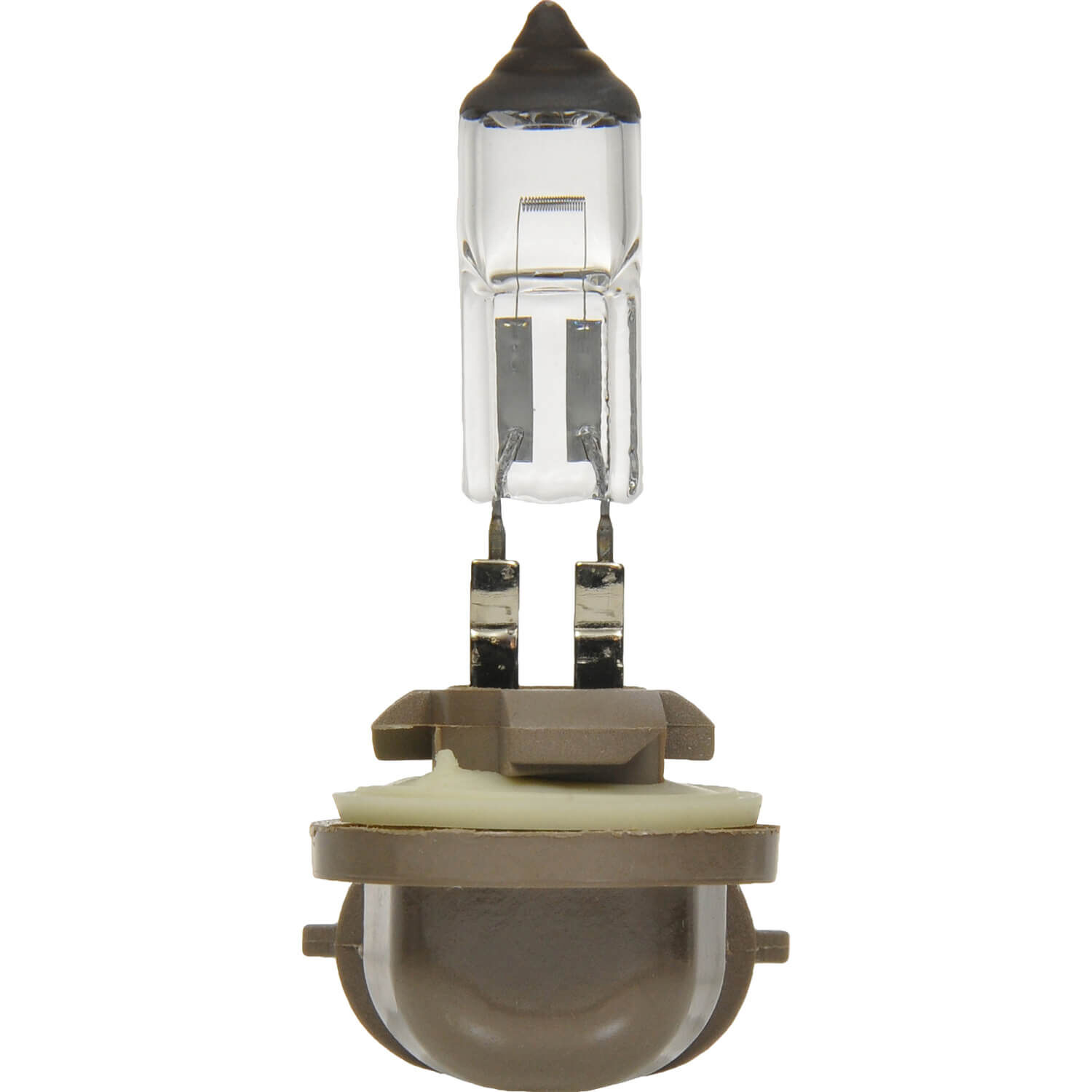 Sylvania 881 bulb deals