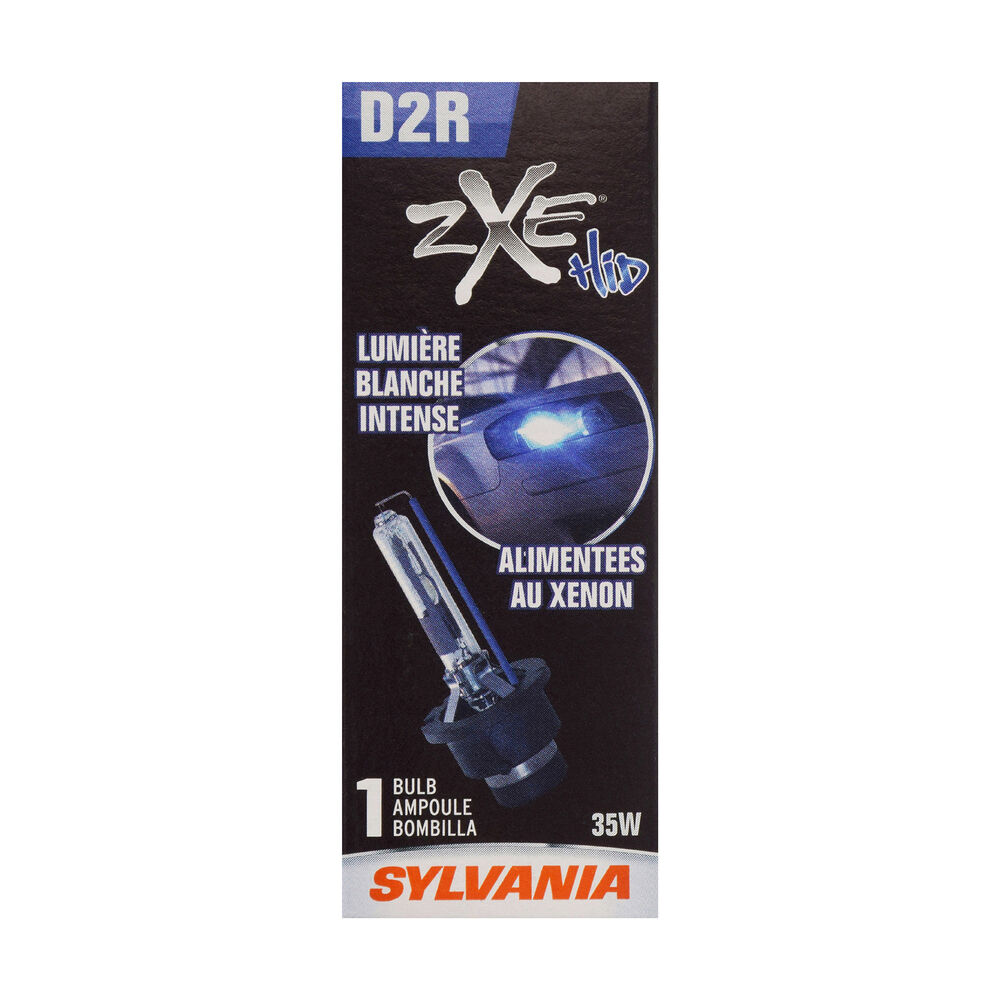 https://www.sylvania-automotive.com/dw/image/v2/BFXL_PRD/on/demandware.static/-/Sites-sylvania-master-catalog/default/dwcae10528/images/hi-res/SYL-SYLVANIA-D2R-SZ-BX-PRM-ESF-01.jpg?sw=1000&sh=1000&sm=fit