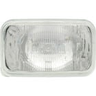 SYLVANIA H4701 Basic Sealed Beam Headlight, 1 Pack, , hi-res