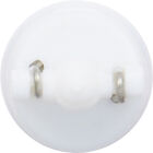 SYLVANIA 194 WHITE ZEVO LED Mini, 2 Pack, , hi-res