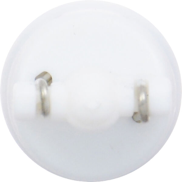 SYLVANIA 194 WHITE ZEVO LED Mini, 2 Pack, , hi-res