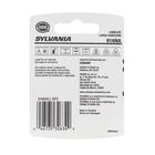 SYLVANIA 916NA Long Life Mini Bulb, 2 Pack, , hi-res