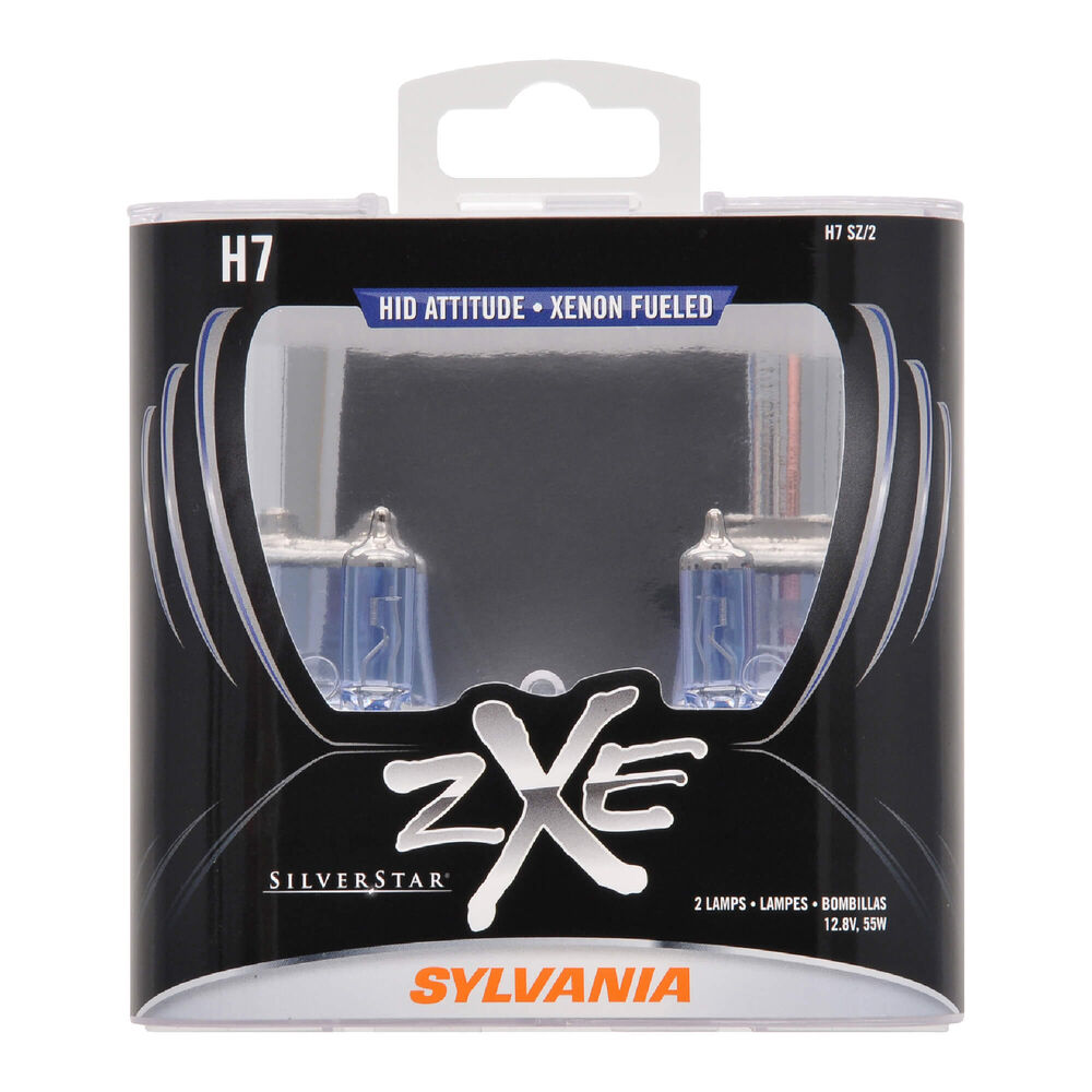 https://www.sylvania-automotive.com/dw/image/v2/BFXL_PRD/on/demandware.static/-/Sites-sylvania-master-catalog/default/dwcc76a8c4/images/hi-res/ZXE-H7-Twin-Pack-EN-SP_1.jpg?sw=1000&sh=1000&sm=fit