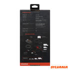 SYLVANIA Smart Charger - 8 Amp, , hi-res