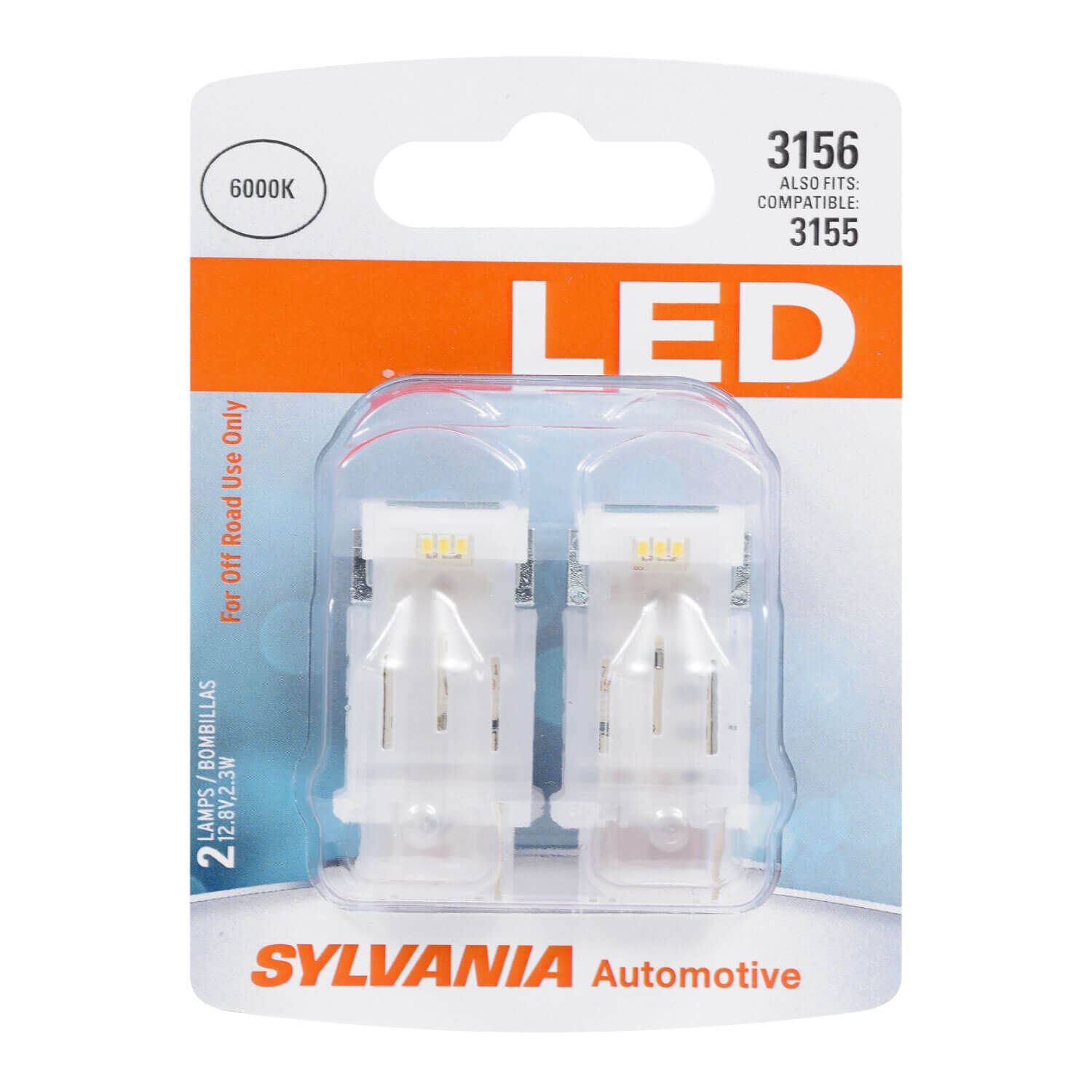 Syl 12v 3156k cheap
