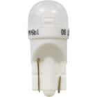 SYLVANIA 168A AMBER SYL LED Mini Bulb Mini Bulb, 1 Pack, , hi-res