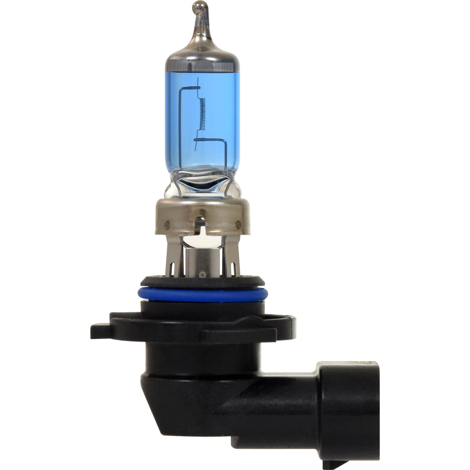 SYLVANIA 9140 SilverStar zXe Halogen Fog Bulb, 2 Pack