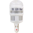 SYLVANIA 2825R RED ZEVO LED Mini, 1 Pack, , hi-res