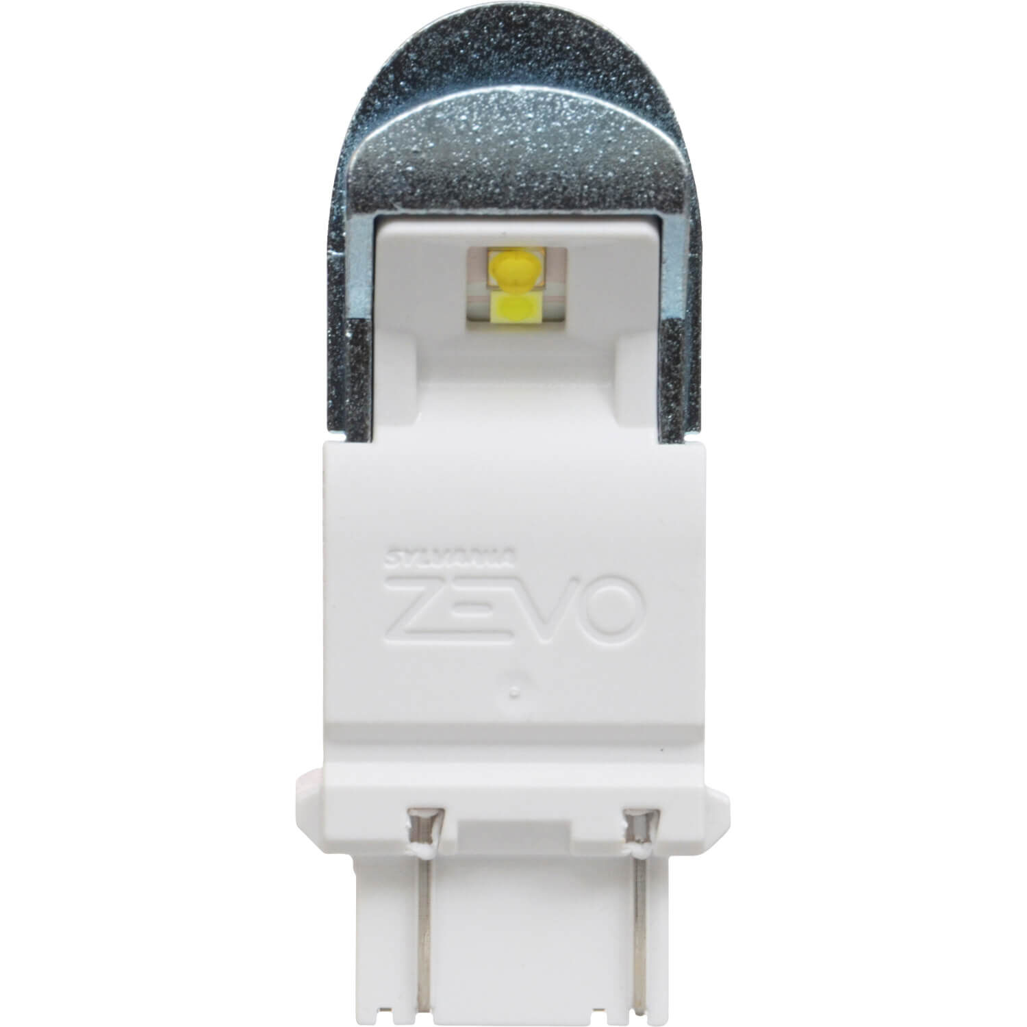Sylvania 3156 led top