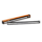 SYLVANIA Ultra 50 Inch LED Light Bar - Combo, , hi-res