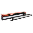 SYLVANIA Ultra 30 Inch LED Light Bar - Combo, , hi-res