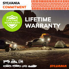 SYLVANIA Rugged 10 Inch LED Light Bar - Flood, , hi-res