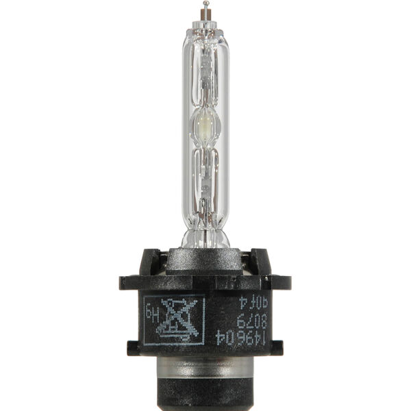 D2S HID BULB  D2S XENON BULB