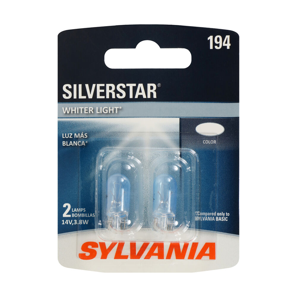 https://www.sylvania-automotive.com/dw/image/v2/BFXL_PRD/on/demandware.static/-/Sites-sylvania-master-catalog/default/dwd27e2808/images/hi-res/SYL-SYLVANIA-194-ST-BP2-PRM-ES-01.jpg?sw=1000&sh=1000&sm=fit