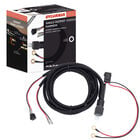 SYLVANIA Universal 1 Output LED Wiring Harness, , hi-res