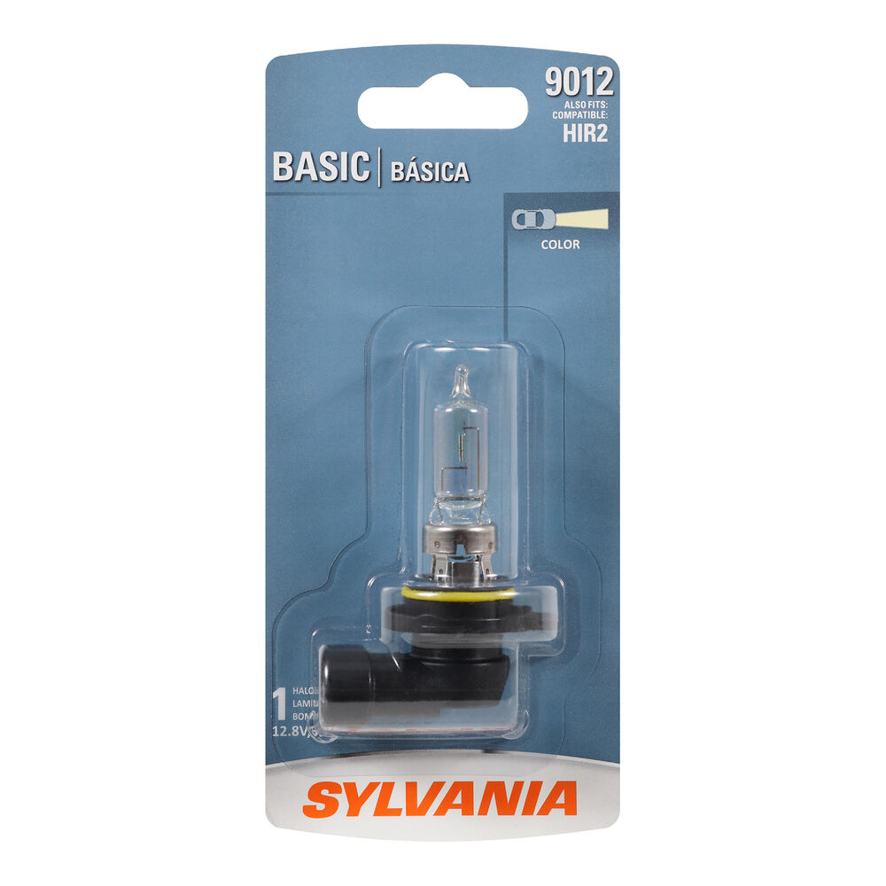 https://www.sylvania-automotive.com/dw/image/v2/BFXL_PRD/on/demandware.static/-/Sites-sylvania-master-catalog/default/dwd33e9638/images/hi-res/SYL-SYLVANIA-9012--BP-PRM-ES-01.jpg?sw=1000&sh=1000&sm=fit