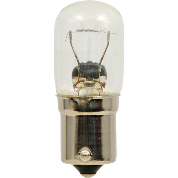 SYLVANIA 3497 Long Life Mini Bulb, 2 Pack, , hi-res
