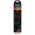SYLVANIA ZEVO Connect Strip 12 Inch Extension, , hi-res