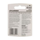 SYLVANIA DE3425 WHITE SYL LED Mini Bulb, 1 Pack, , hi-res