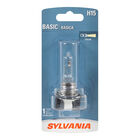 SYLVANIA H15 Basic Halogen Headlight Bulb, 1 Pack, , hi-res