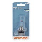 SYLVANIA H11B Basic Halogen Headlight Bulb, 1 Pack, , hi-res