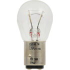 SYLVANIA 7225 Long Life Mini Bulb, 2 Pack, , hi-res