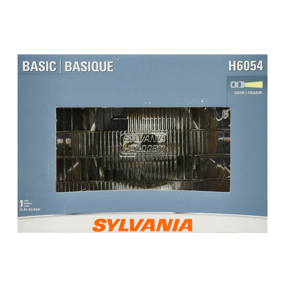 https://www.sylvania-automotive.com/dw/image/v2/BFXL_PRD/on/demandware.static/-/Sites-sylvania-master-catalog/default/dwd7db10fc/images/hi-res/SYL-SYLVANIA-H6054--BX-PRM-ES-01.jpg?sw=1000&sh=1000&sm=fit