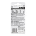 SYLVANIA 9007 Basic Halogen Headlight Bulb, 1 Pack, , hi-res