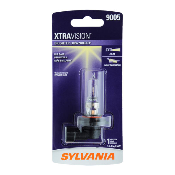 sylvania 9005 headlight bulb fits what cars bo keomanivong