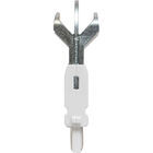 SYLVANIA 3457A AMBER ZEVO LED Mini, 2 Pack, , hi-res