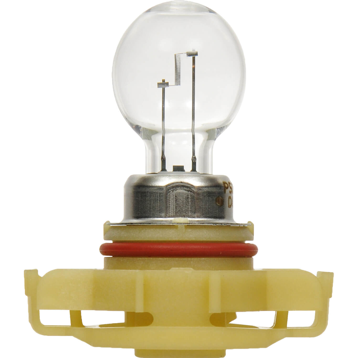 Sylvania basic deals fog bulb