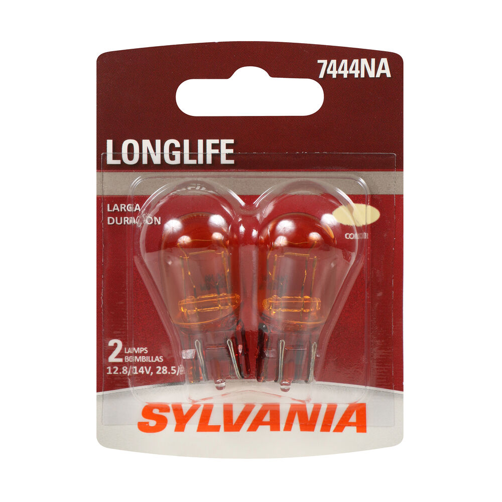 https://www.sylvania-automotive.com/dw/image/v2/BFXL_PRD/on/demandware.static/-/Sites-sylvania-master-catalog/default/dwda73047f/images/hi-res/SYL-SYLVANIA-7444NA-LL-BP2-PRM-ES-01.jpg?sw=1000&sh=1000&sm=fit