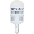 SYLVANIA 194 WHITE ZEVO LED Mini, 2 Pack, , hi-res