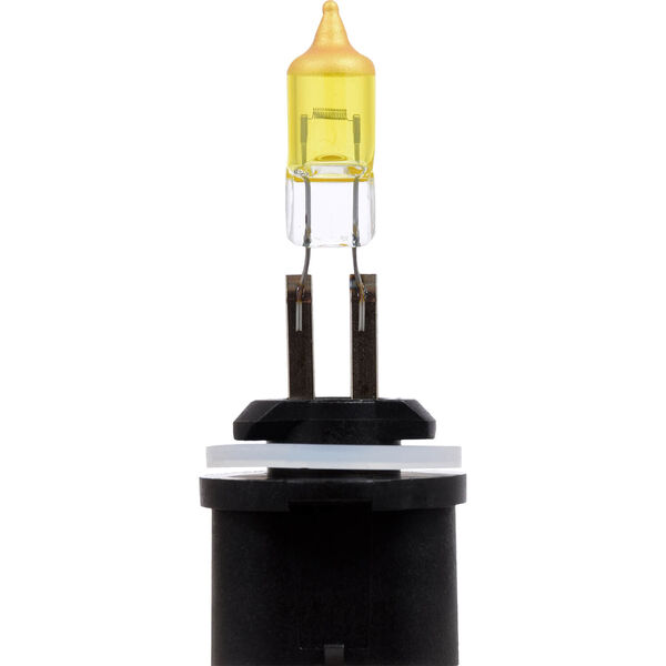 SYLVANIA 880 FogVision Fog Bulb, 2 Pack, , hi-res