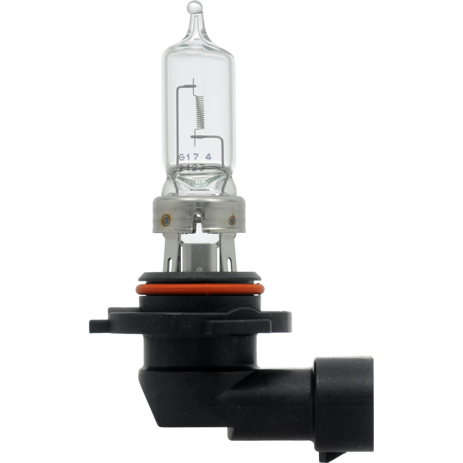 Sylvania 9005 new arrivals hb3