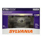 SYLVANIA H6054 XtraVision Sealed Beam Headlight, 1 Pack, , hi-res