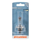 SYLVANIA 9003 Basic Halogen Headlight Bulb, 1 Pack, , hi-res