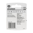 SYLVANIA 24NA Long Life Mini Bulb, 2 Pack, , hi-res