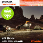 SYLVANIA Rugged 3 Inch LED Pod Cube - Flood, , hi-res