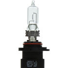 SYLVANIA 9005XS Basic Halogen Headlight Bulb, 1 Pack, , hi-res