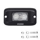 SYLVANIA Flush Mount 4 Inch LED Pod - Flood, , hi-res