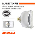 SYLVANIA H4656 Basic Sealed Beam Headlight, 1 Pack, , hi-res