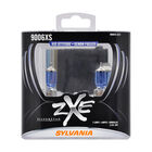 SYLVANIA 9006XS SilverStar zXe Halogen Headlight Bulb, 2 Pack, , hi-res