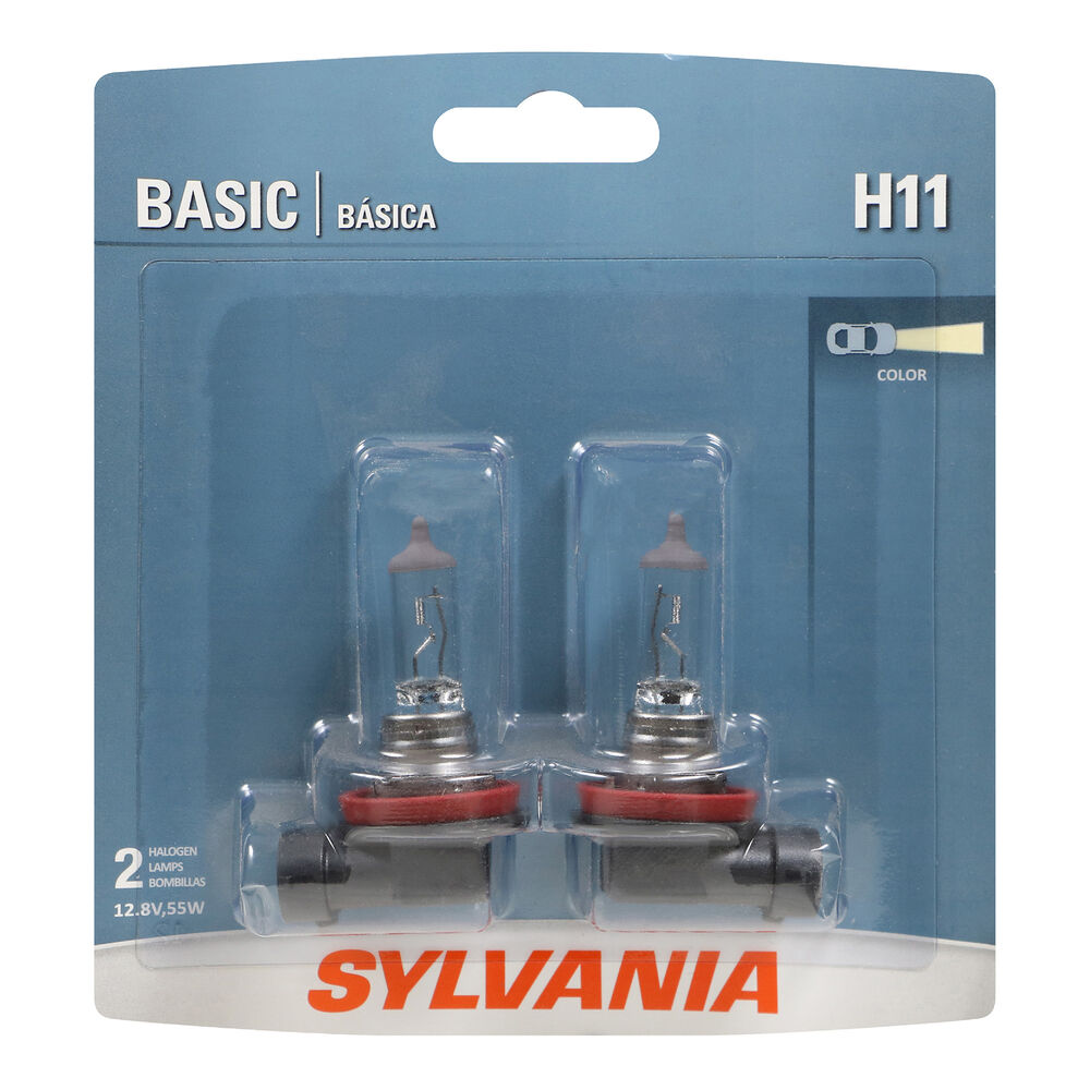 https://www.sylvania-automotive.com/dw/image/v2/BFXL_PRD/on/demandware.static/-/Sites-sylvania-master-catalog/default/dwe1aab9ce/images/hi-res/SYL-SYLVANIA-H11--BP2-PRM-ES-01.jpg?sw=1000&sh=1000&sm=fit