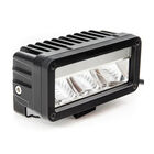 SYLVANIA Dual Mode 6 Inch LED Light Bar - Spot, , hi-res